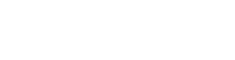 logo Accud