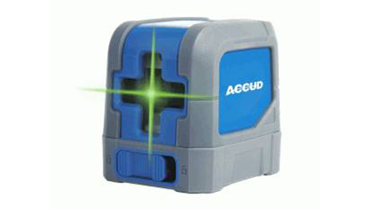 Lựa chọn máy cân lực laser như thế nào?