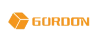 CÔNG TY TNHH ĐIỆN GORDON