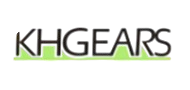 CÔNG TY TNHH KHGEARS VIỆT NAM