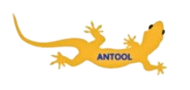 CÔNG TY TNHH CÔNG CỤ NGŨ KIM ANTOOL