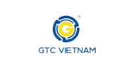 CÔNG TY TNHH LỐP ADVANCE VIỆT NAM