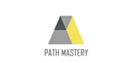 CÔNG TY TNHH PATH MASTERY