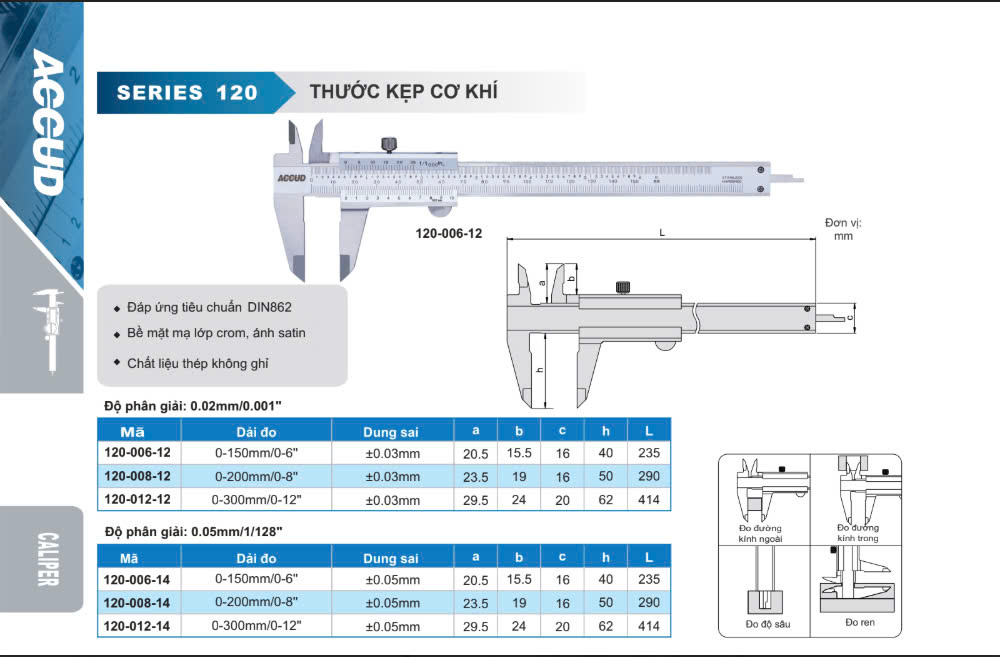 TKCK 120-12