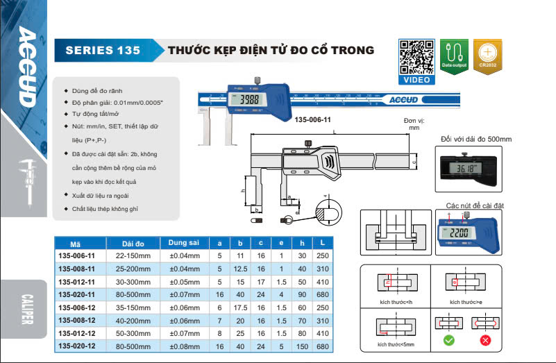 135-11 TK