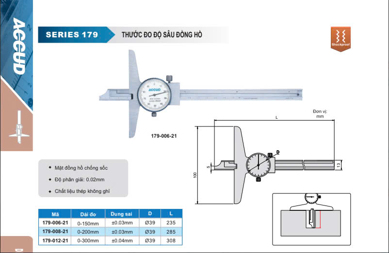 149-21 TK