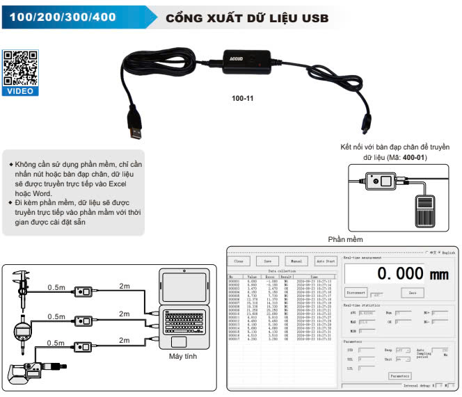 100-01 tk1