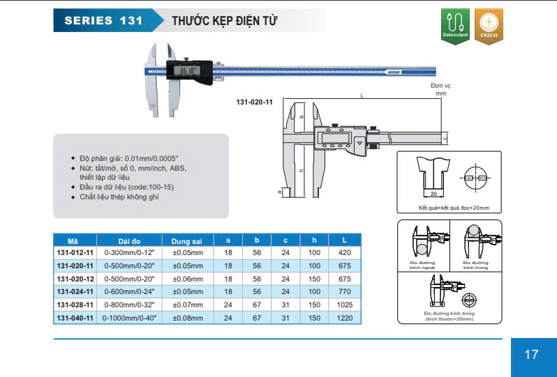 131-11 TK