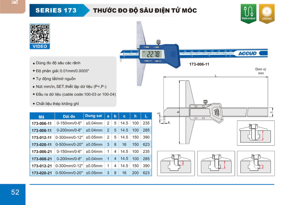 173-11 TK