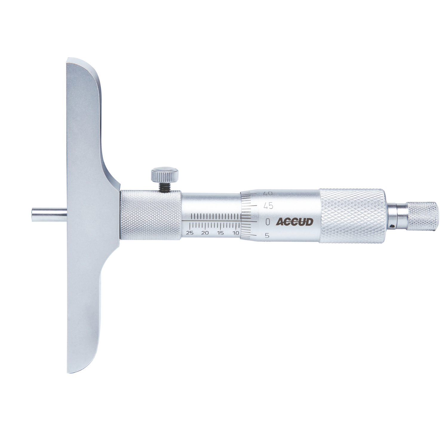 PANME ĐO ĐỘ SÂU ACCUD391-01