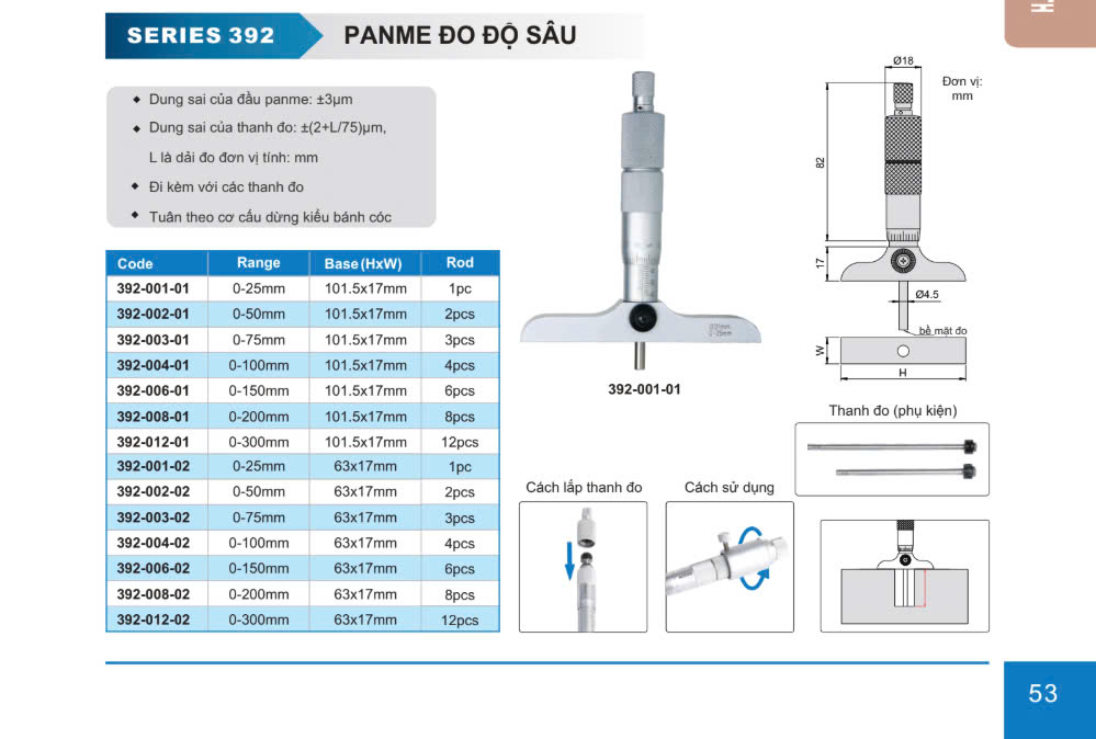 392-01 TK