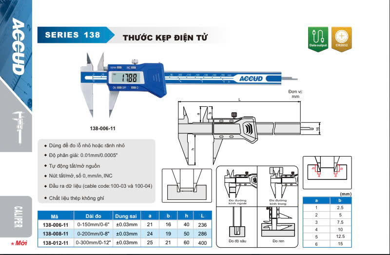 138 tk