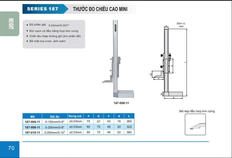 187-11 tk 