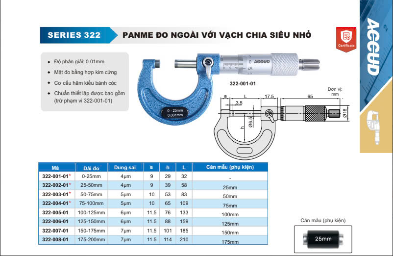 322-01 TK