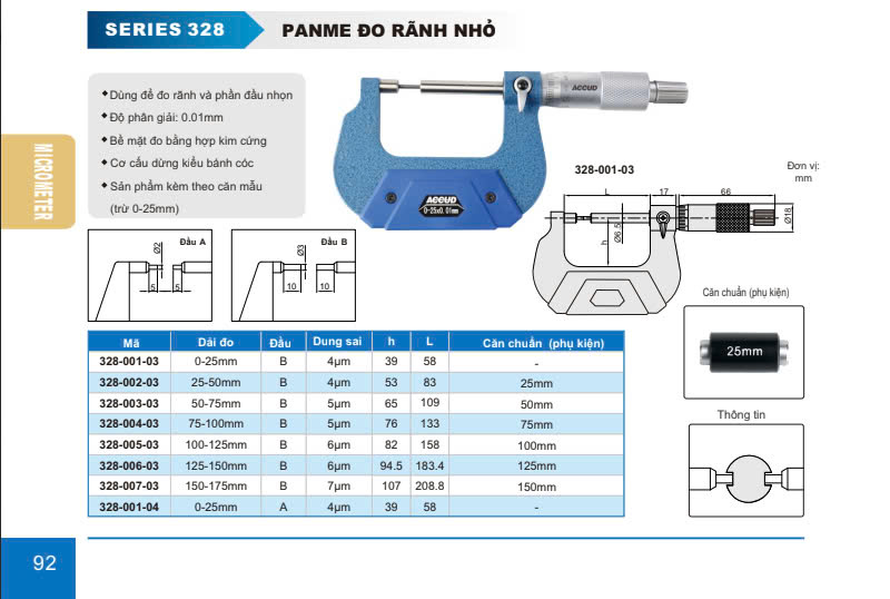 328-03 tk