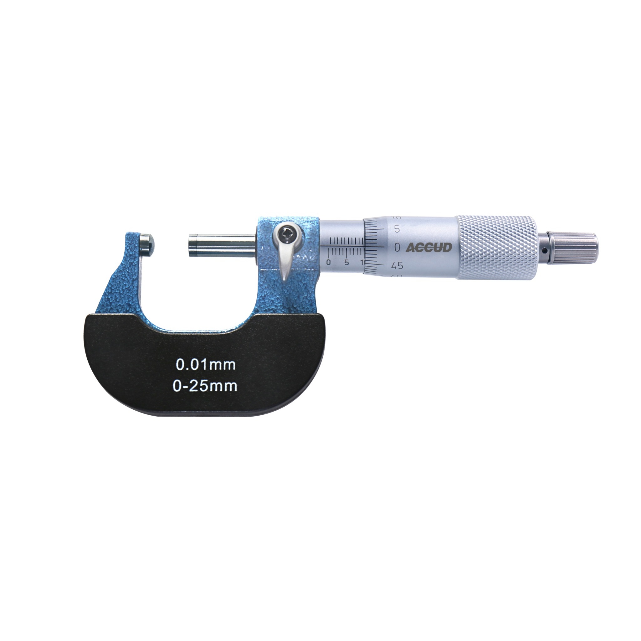 PANME ĐO THÀNH ỐNG ACCUD340-01