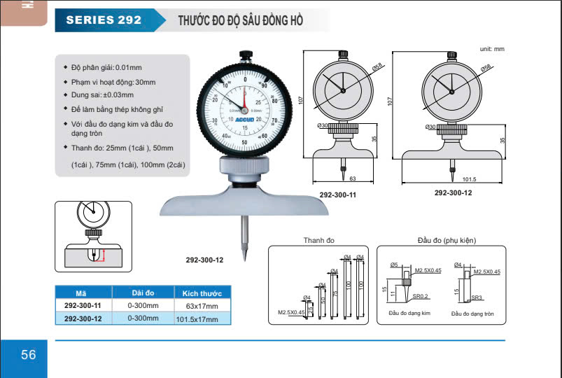292-11 TK