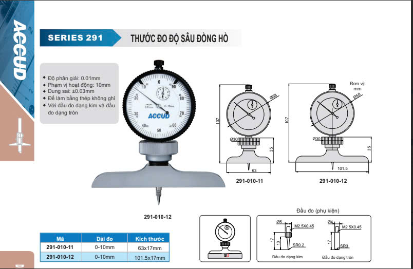 291-11 TK