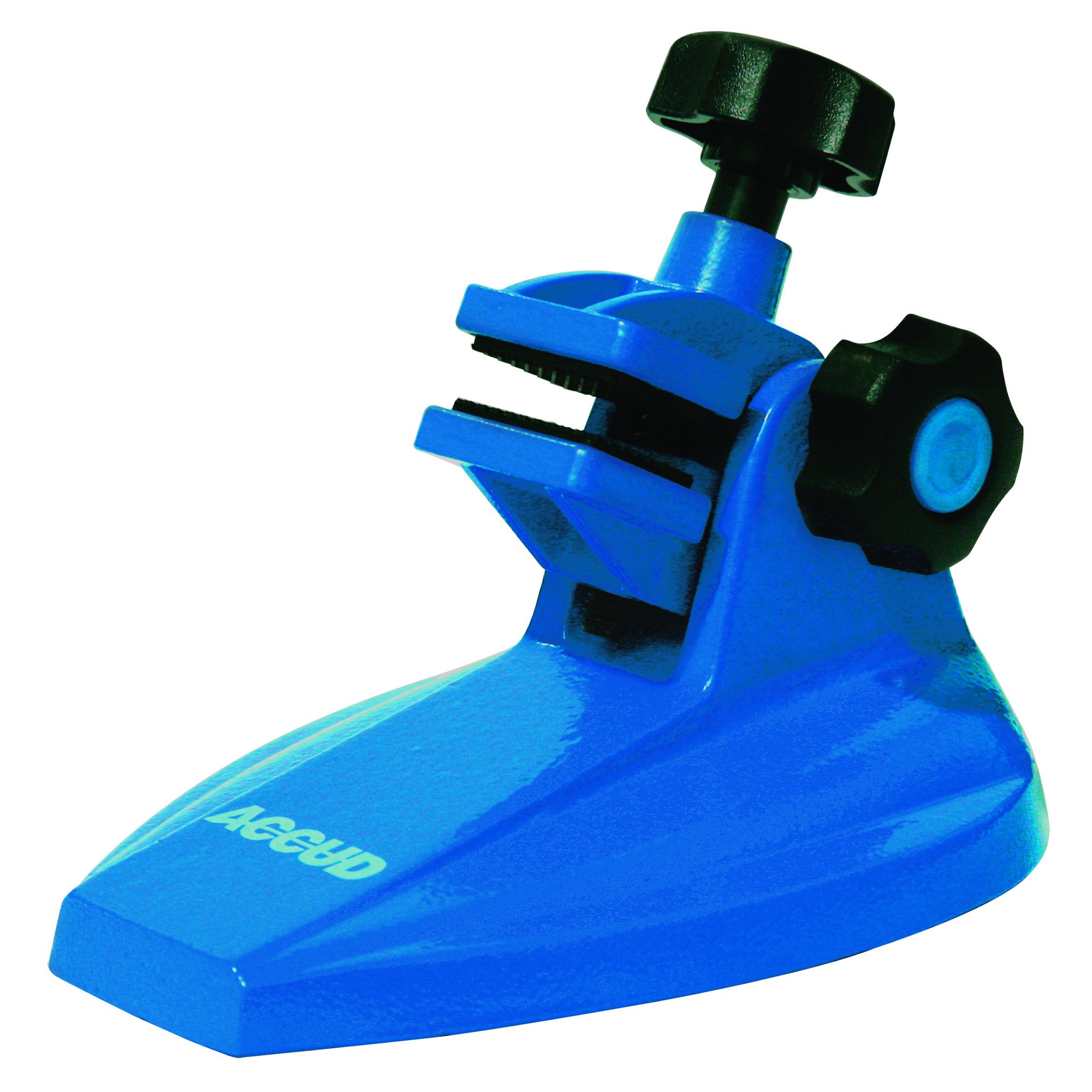 ĐẾ KẸP PANME ACCUD381