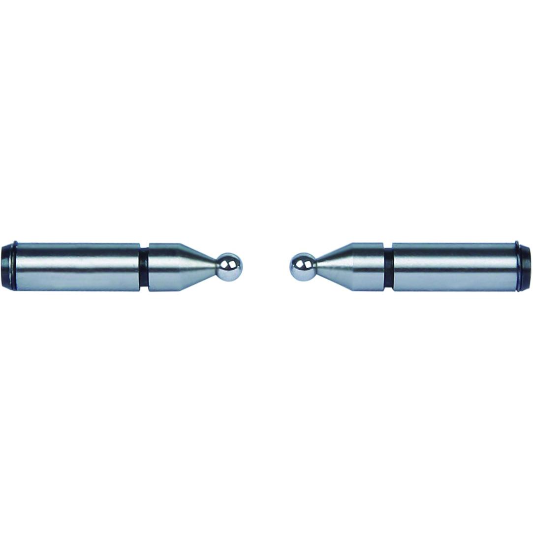 ĐẦU ĐO PANME ACCUD345-000-01