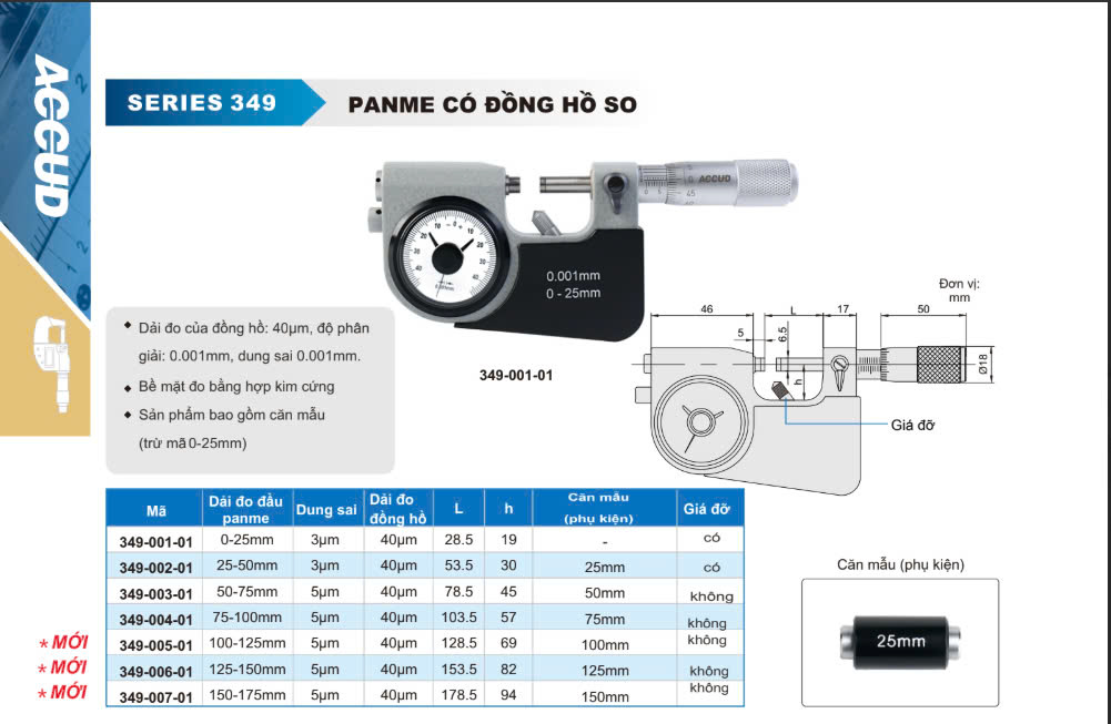 349-01 TK