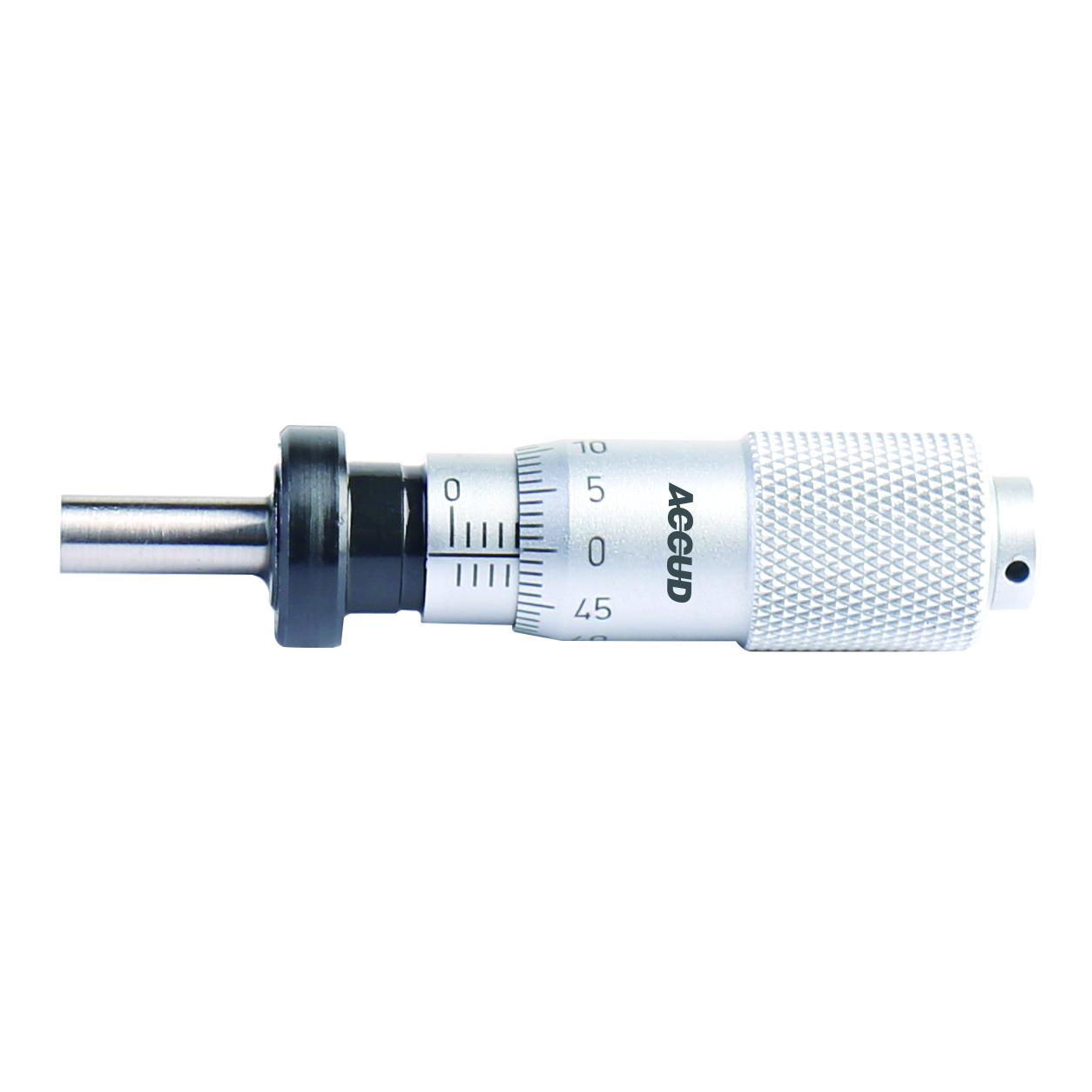 ĐẦU PANME ACCUD373-013-01