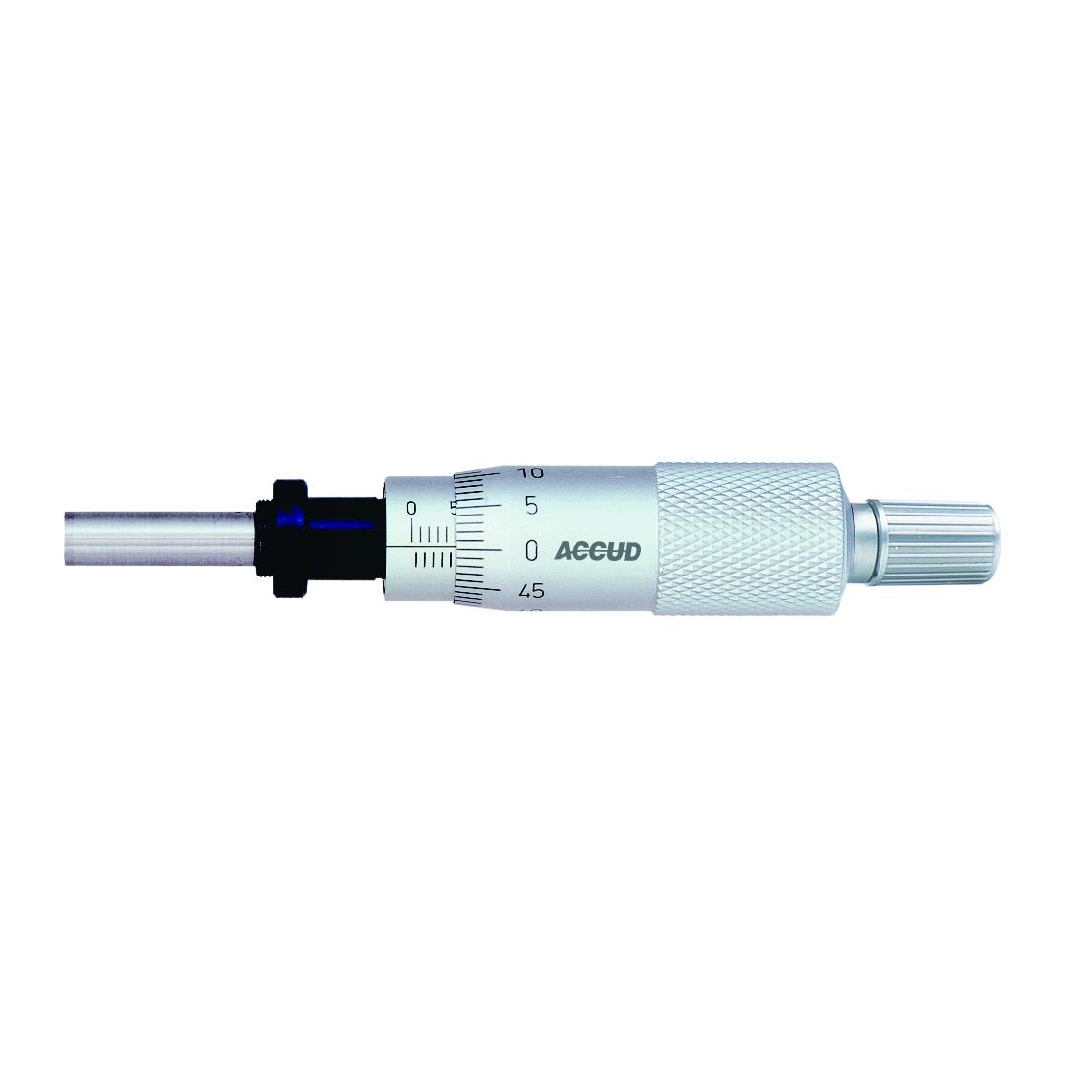 ĐẦU PANME ACCUD371-02