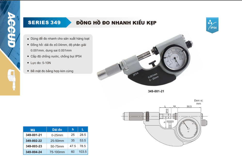 349-21 tk