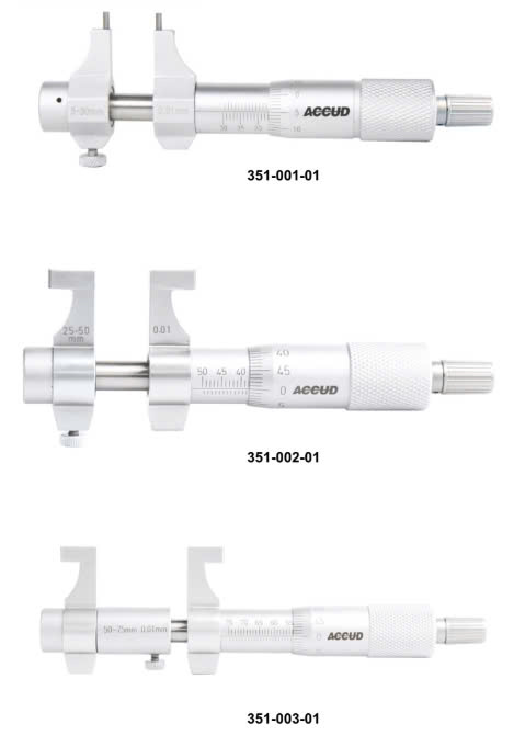 351 tk1