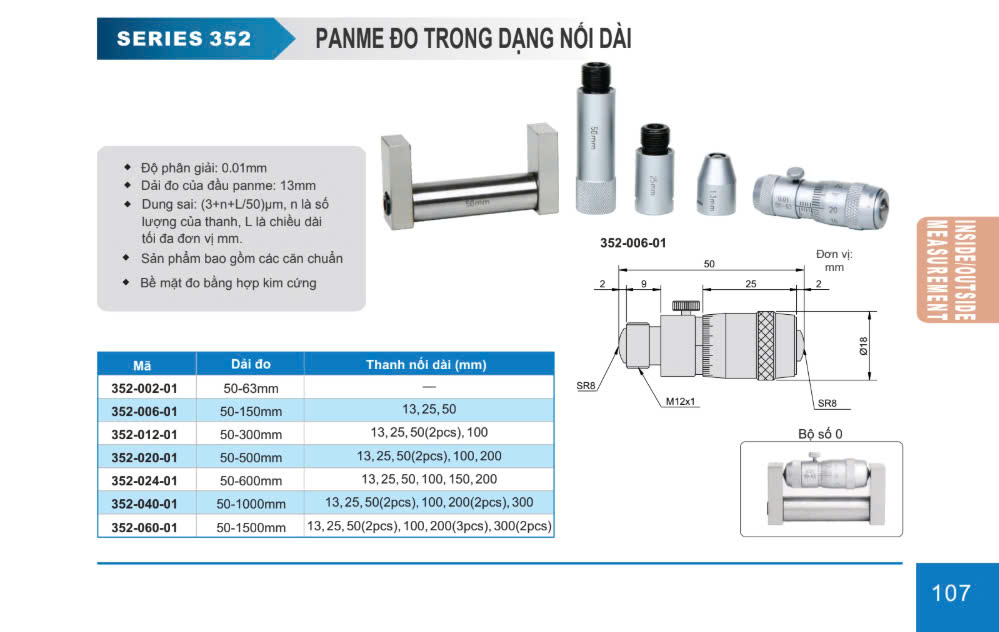 352-01 TK