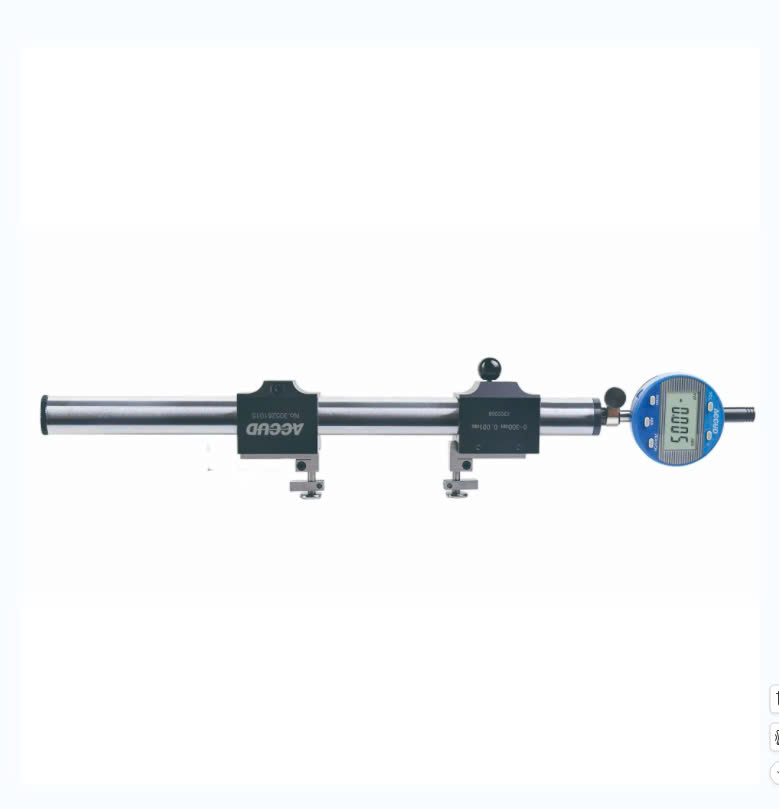 THƯỚC ĐO ĐA NĂNG ACCUD401-01