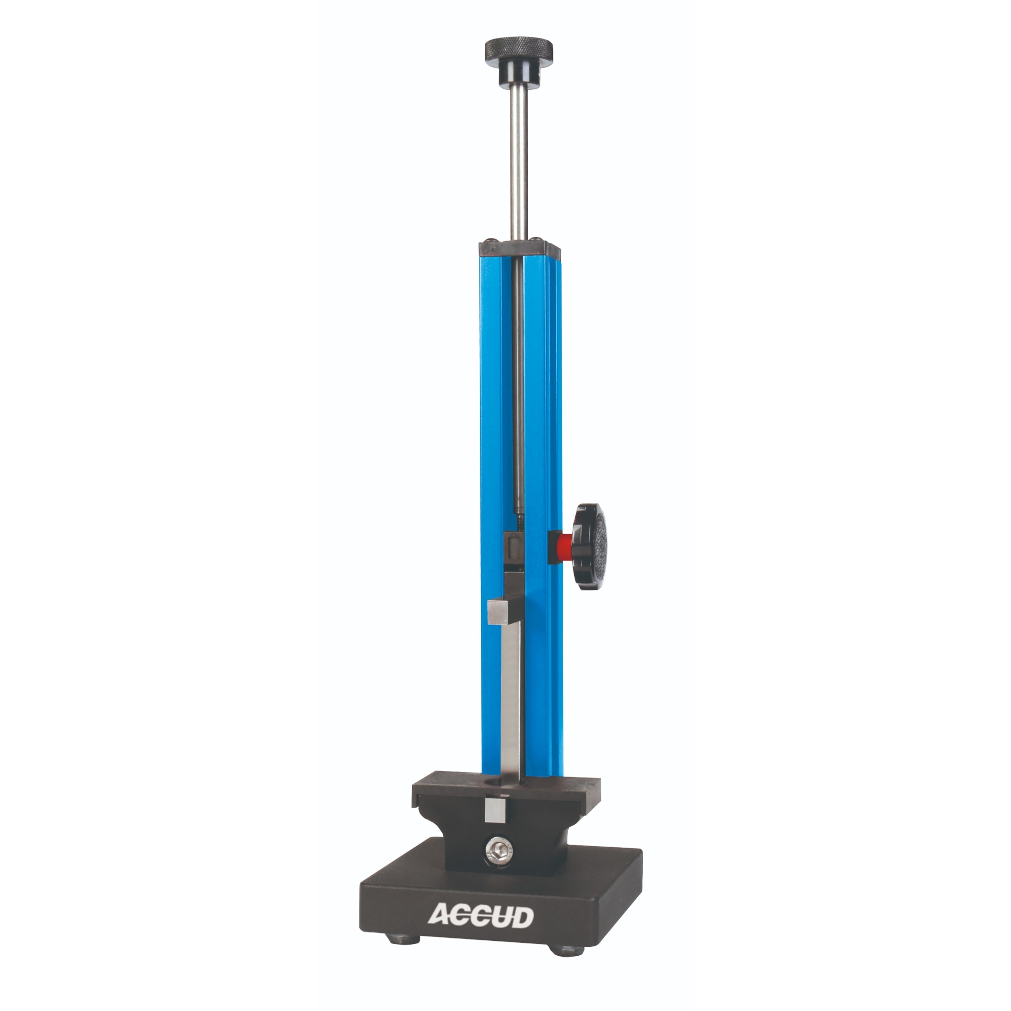 DỤNG CỤ CĂN CHỈNH ĐỒNG HỒ ĐO LỖ ACCUD256-11