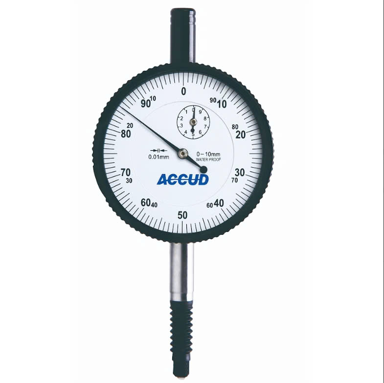 ĐỒNG HỒ SO CHỐNG NƯỚC IP54 ACCUD231-11