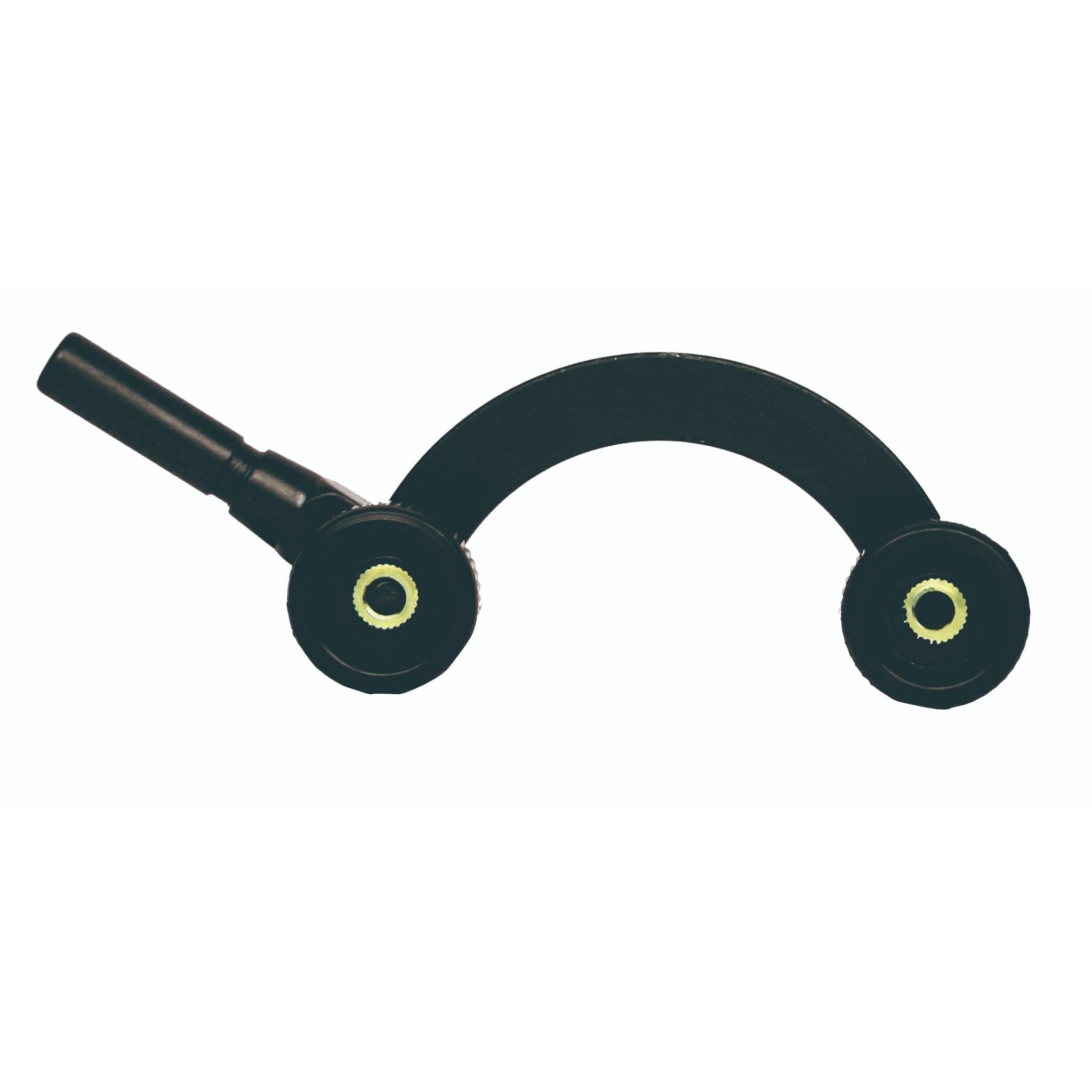 GIÁ ĐỠ CĂN TÂM CHO ĐỒNG HỒ SO ACCUD269-01