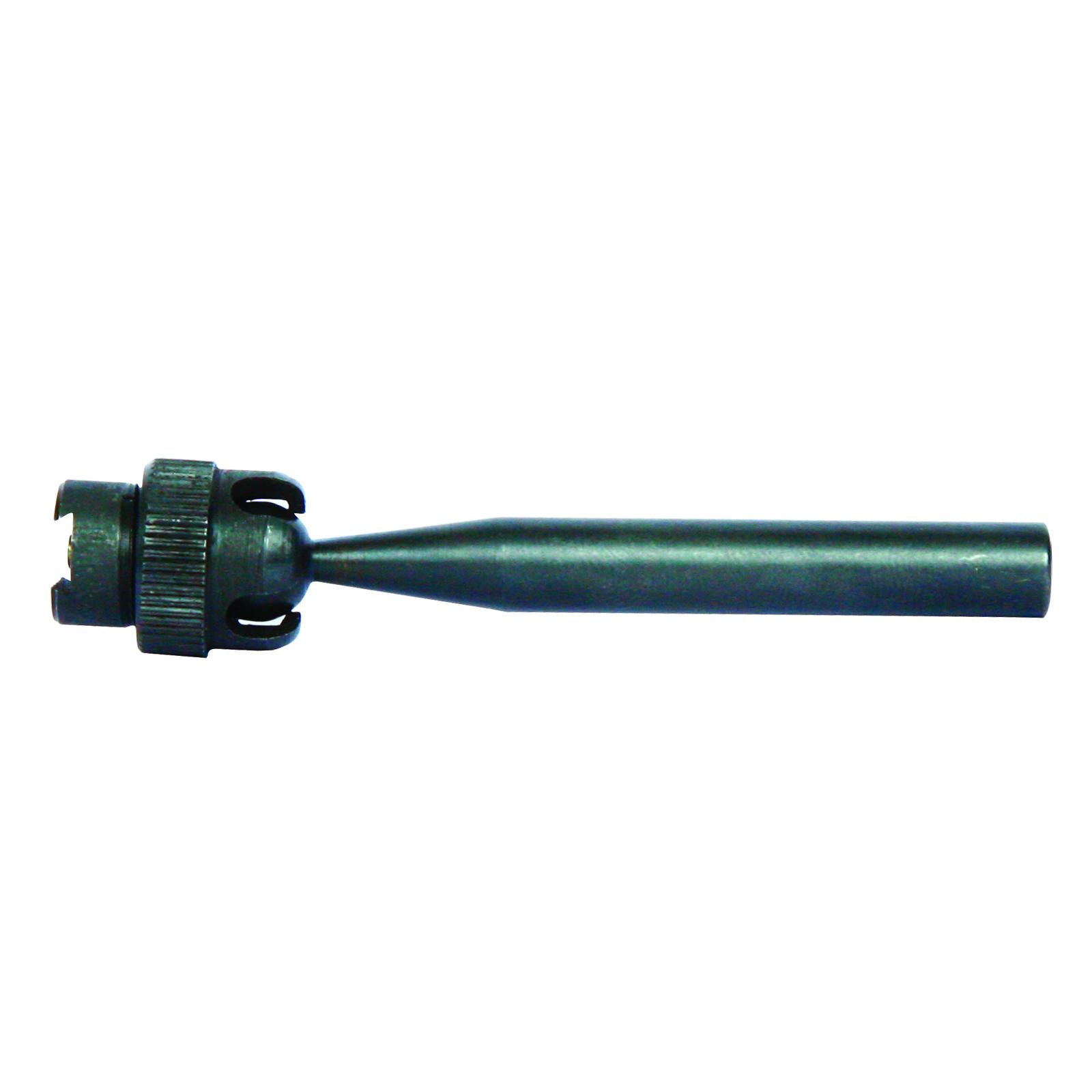 GIÁ ĐỠ CHO ĐỒNG HỒ SO ACCUD268-01
