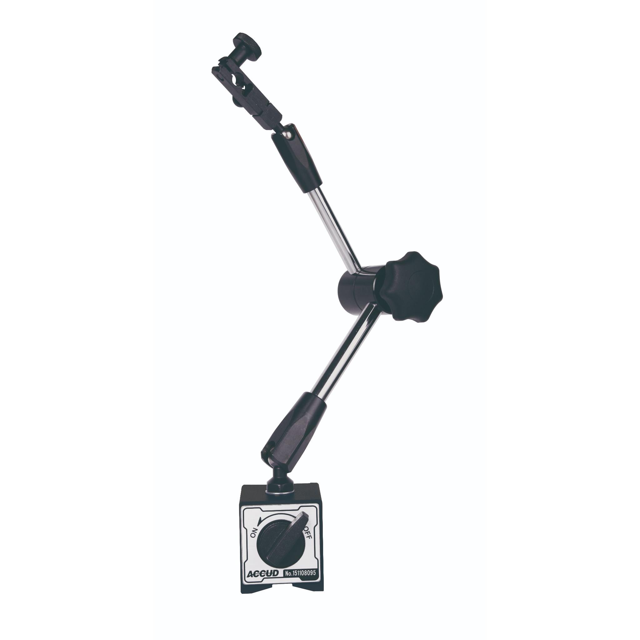 CHÂN ĐẾ TỪ TÍNH ĐA NĂNG ACCUD283-01