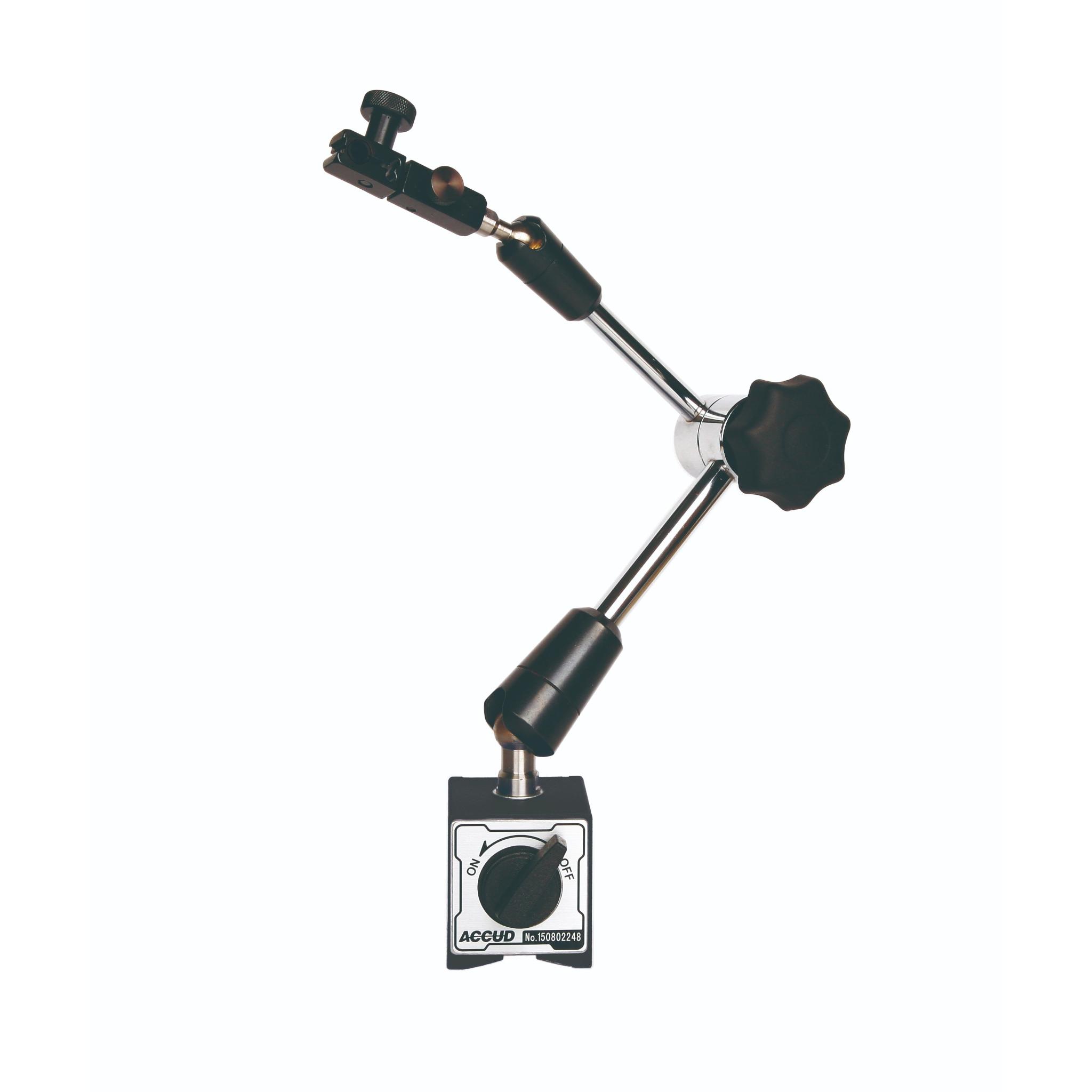 CHÂN ĐẾ TỪ TÍNH ĐA NĂNG ACCUD282-01