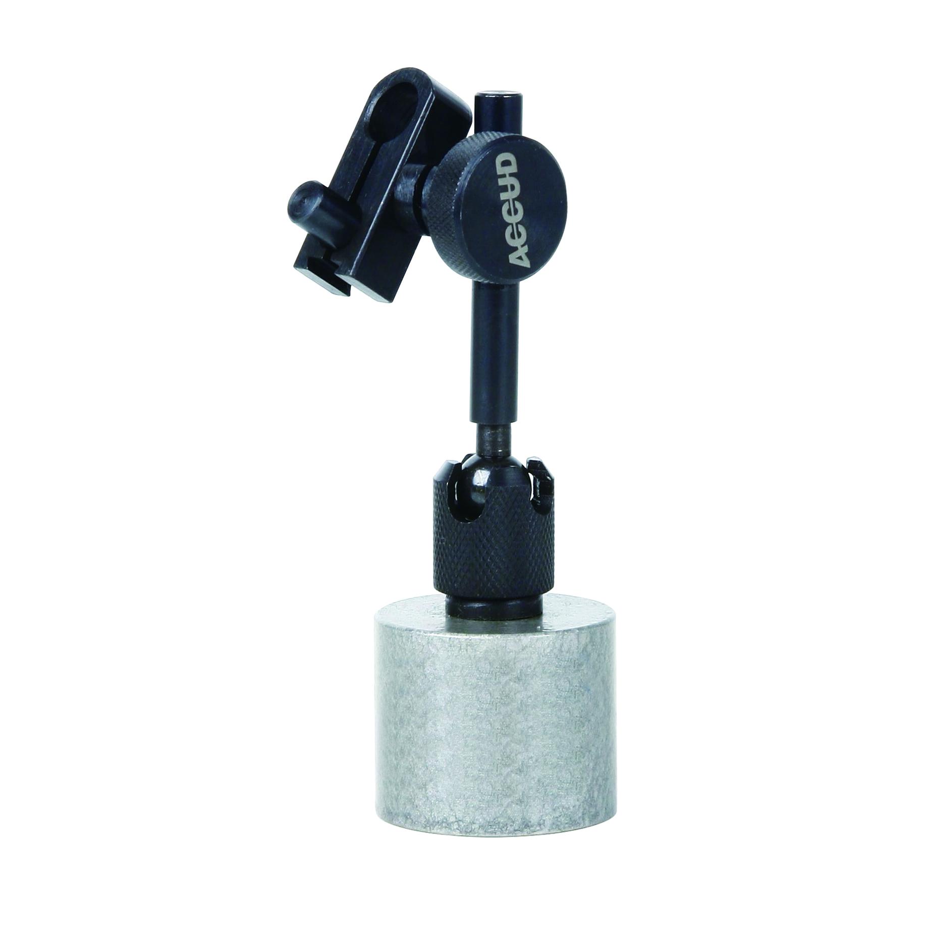 CHÂN ĐẾ TỪ TÍNH MINI ACCUD288-01