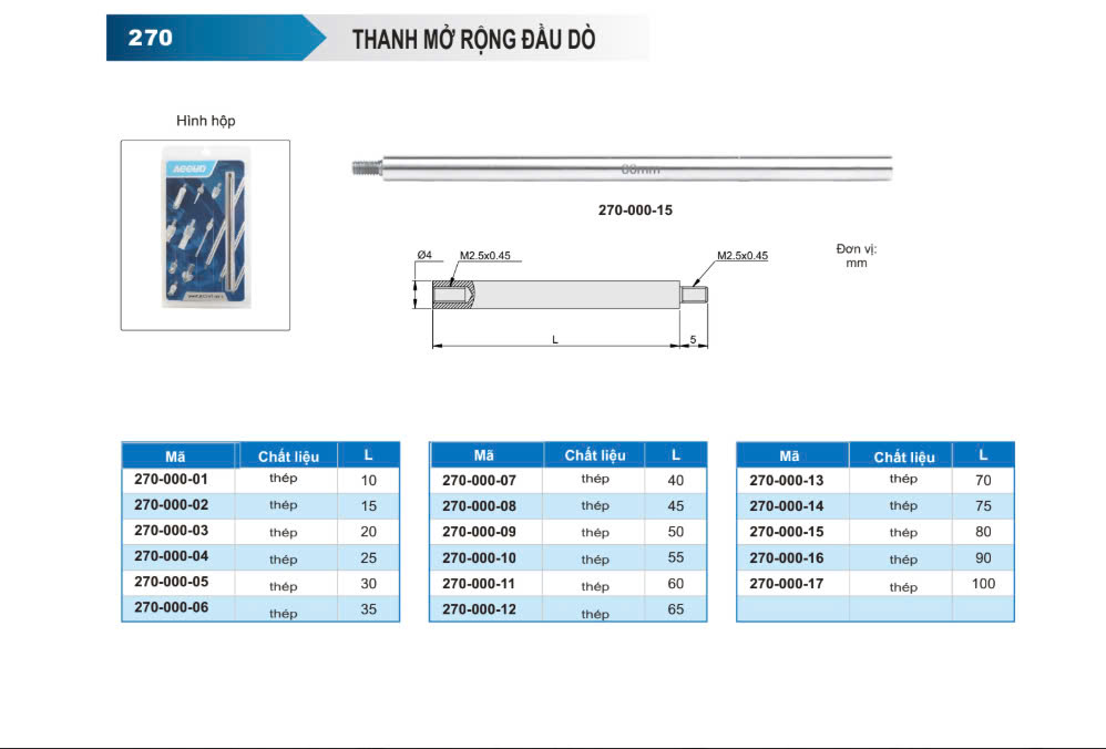 270-01 TK