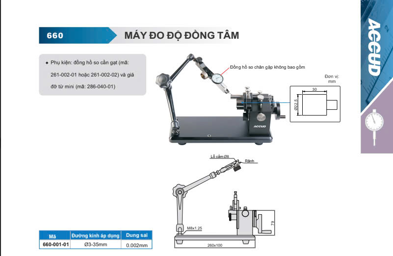 660-01 tk 