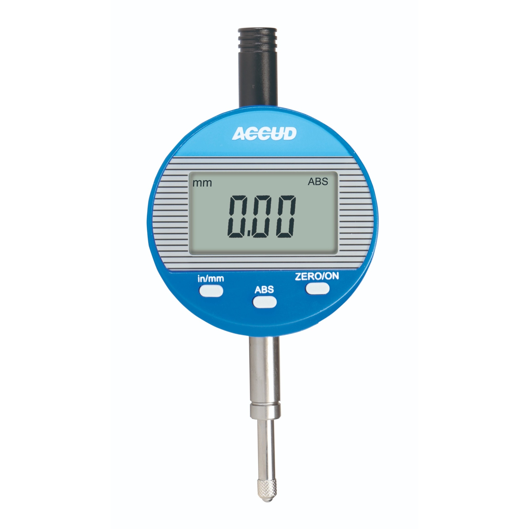 ĐỒNG HỒ SO ĐIỆN TỬ ACCUD212-03