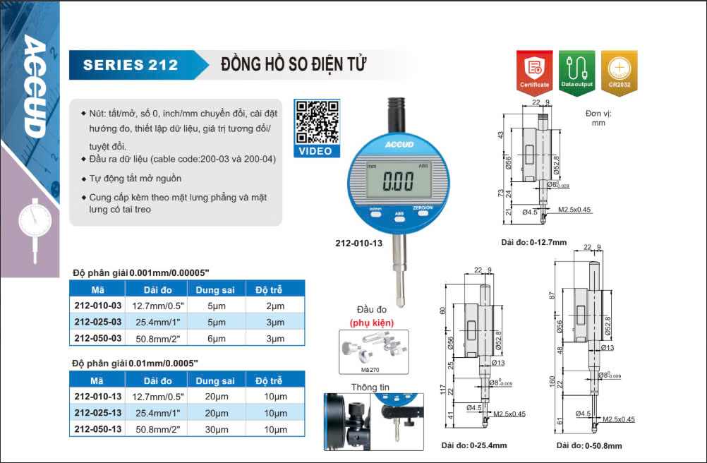 212-03 tk