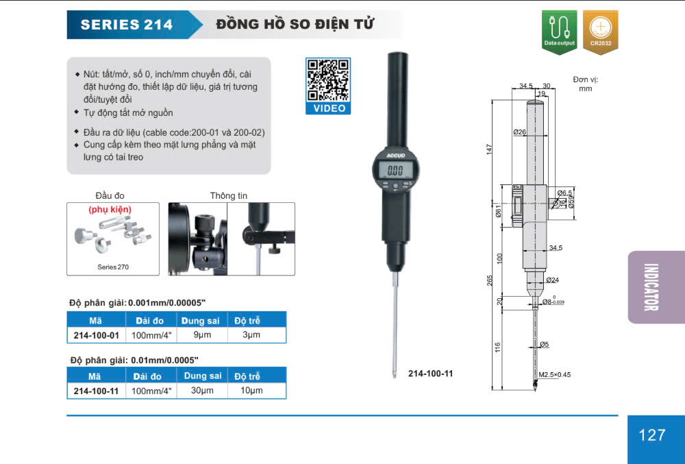 214-01 TK