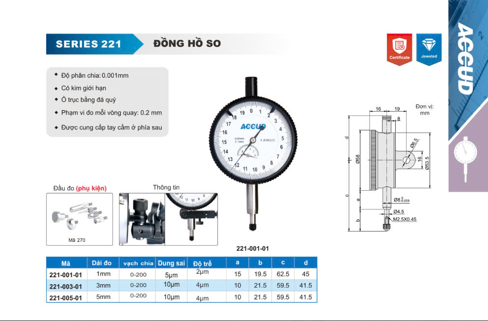 221-01 TK