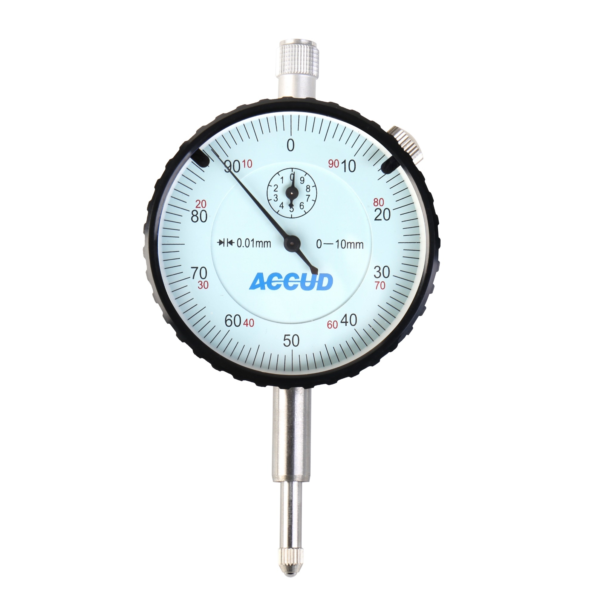ĐỒNG HỒ SO ACCUD223-11