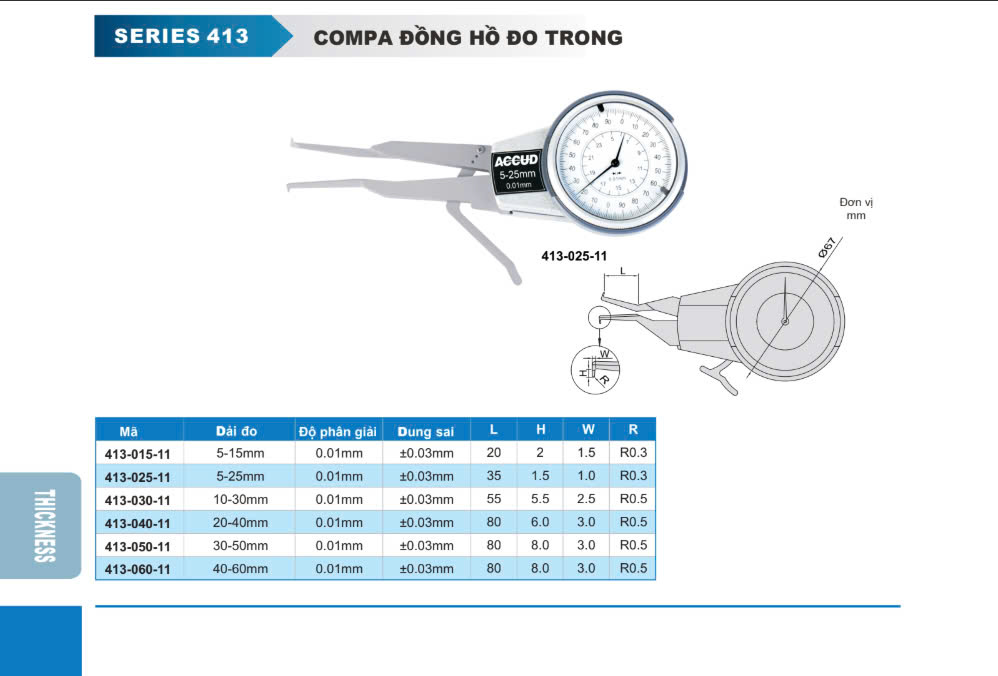 431-11 tk 