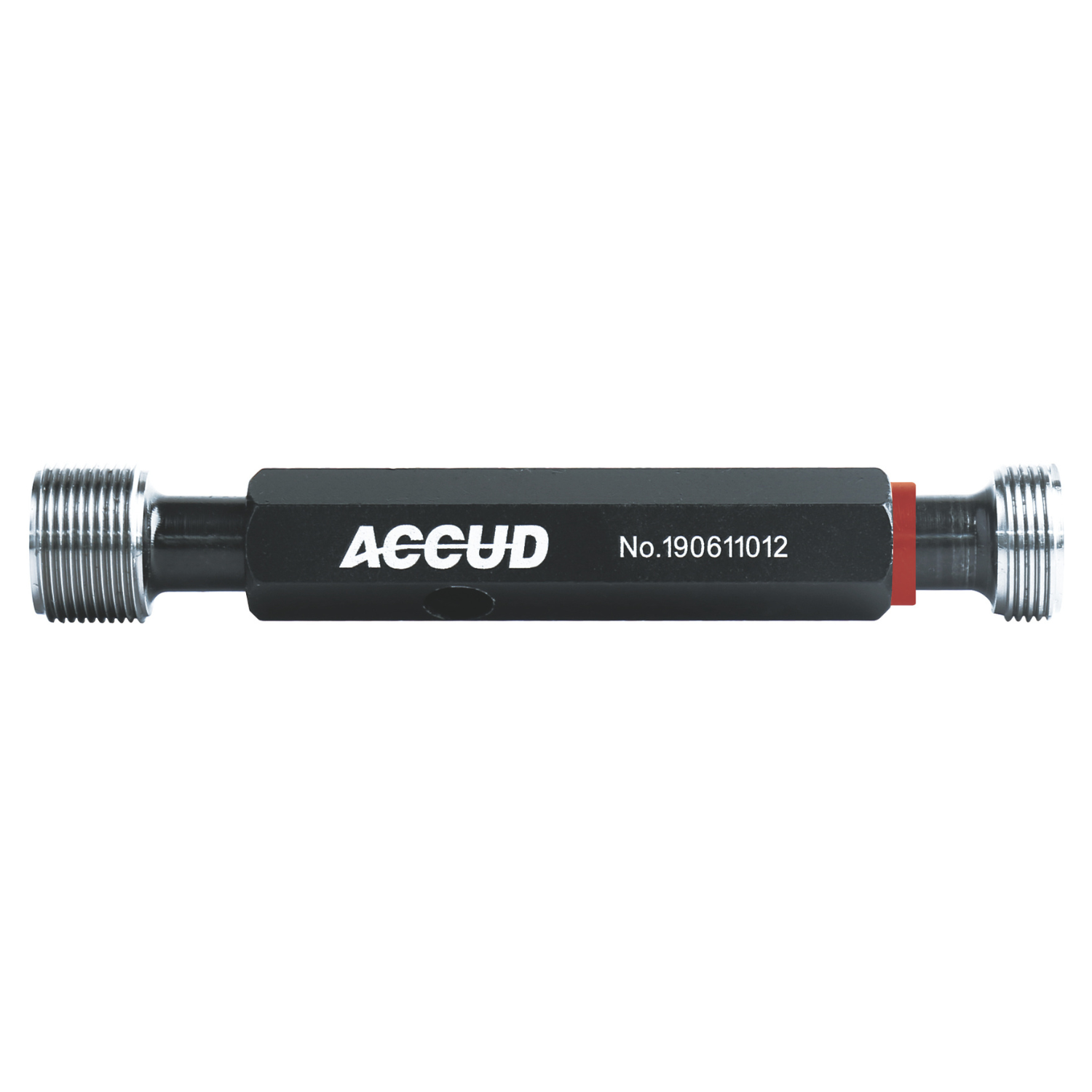 DƯỠNG KIỂM REN TRONG ACCUD543-01