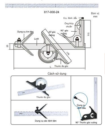 817 tk1