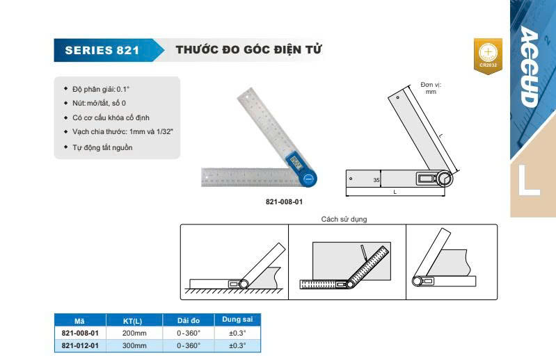 821-01 tk 