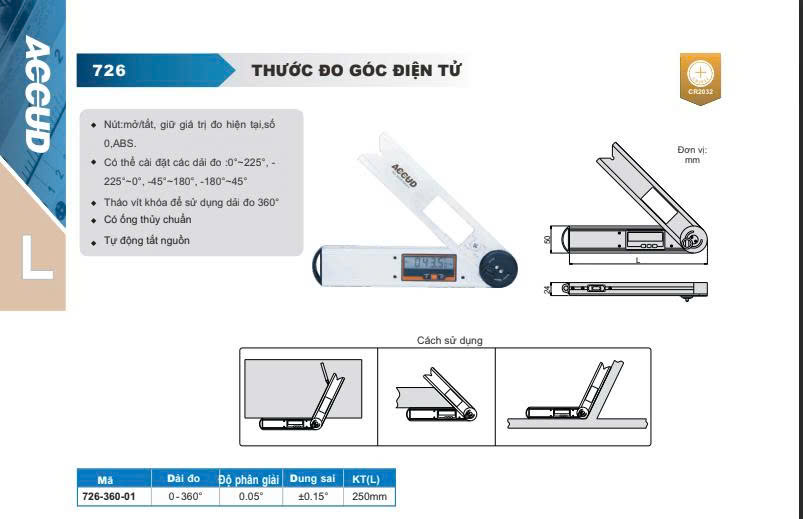 726 tk